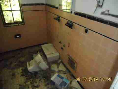 19424 Orleans (18)_m.jpg